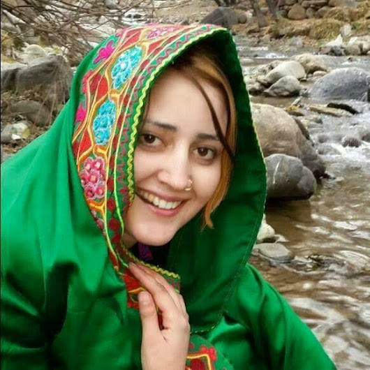 pakistani vilage girls pictures really really hotb young naked teen girls